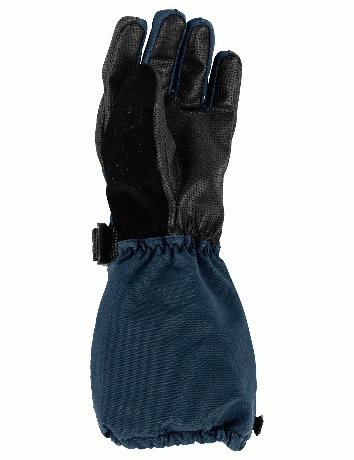 Kids Snow Cup Gloves - Image 4