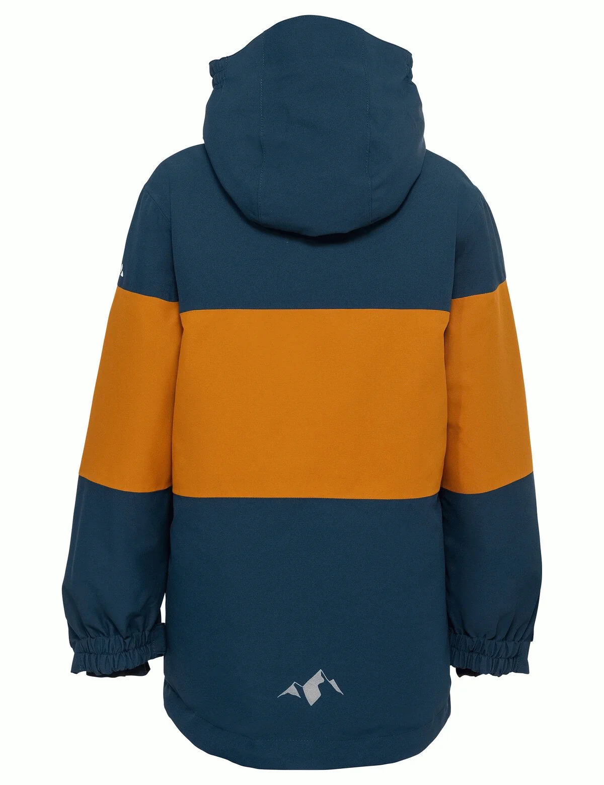 Kids Snow Cup Jacket - Image 7