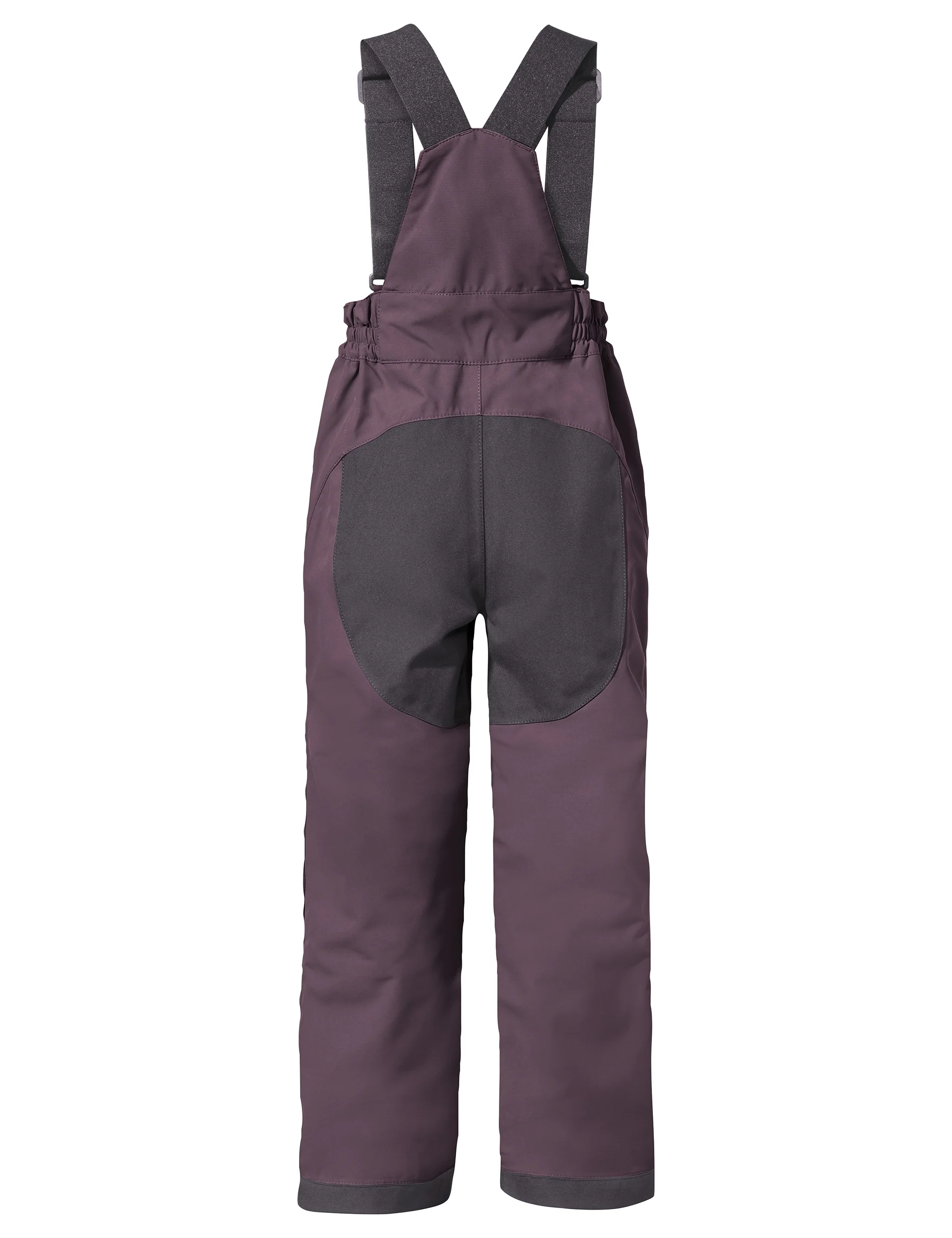 Kids Snow Cup Pants III - Image 14