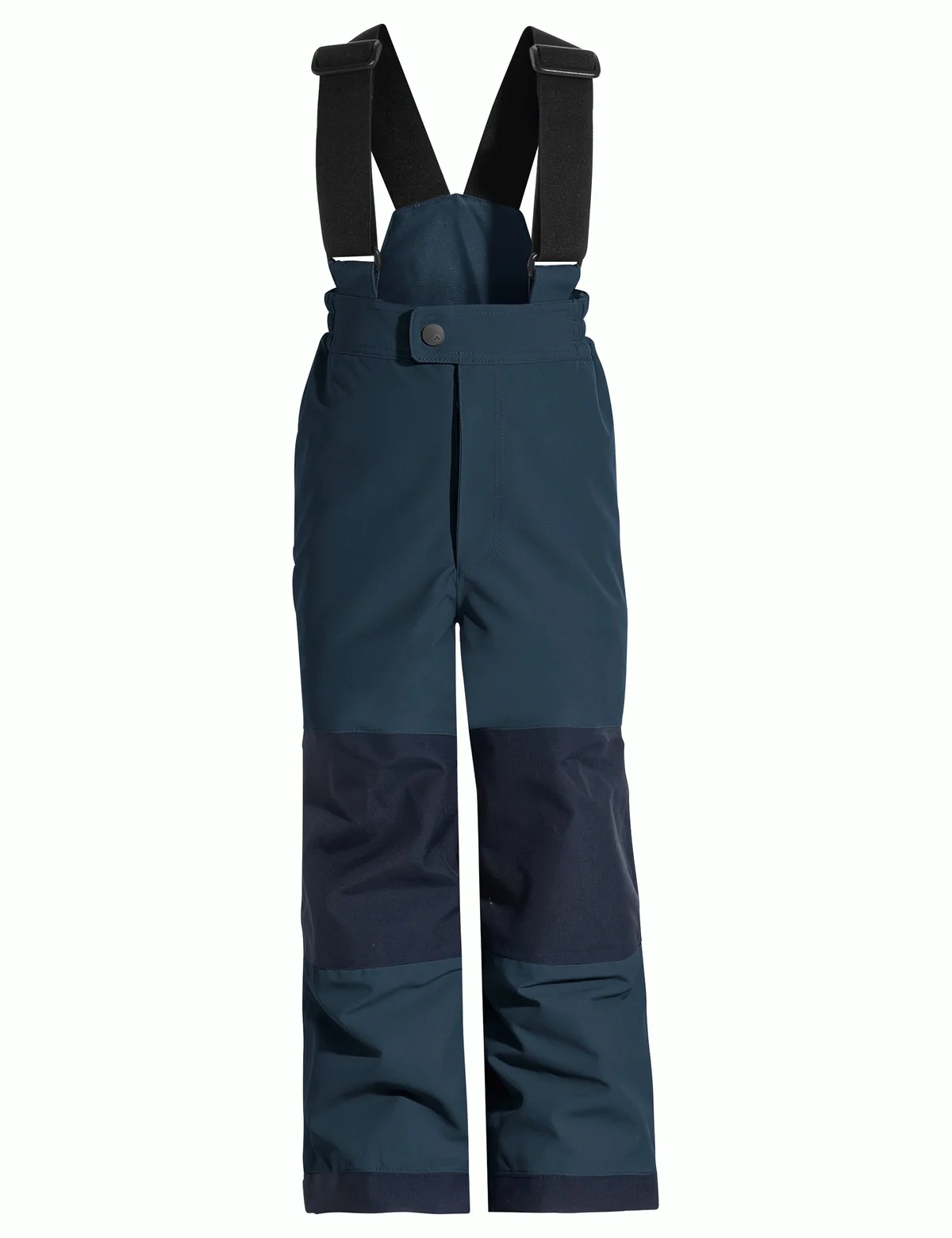 Kids Snow Cup Pants III - Image 26