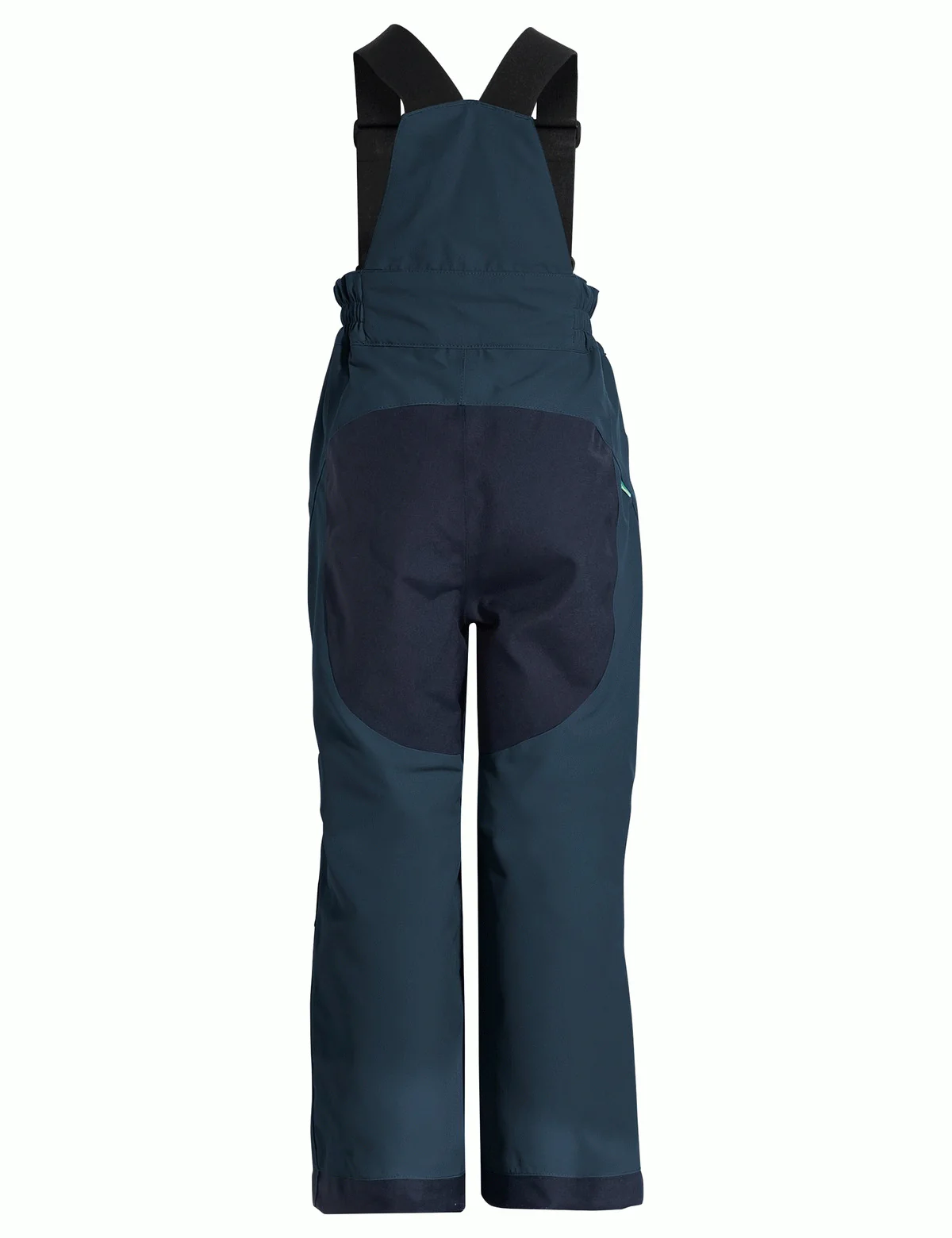 Kids Snow Cup Pants III - Image 3