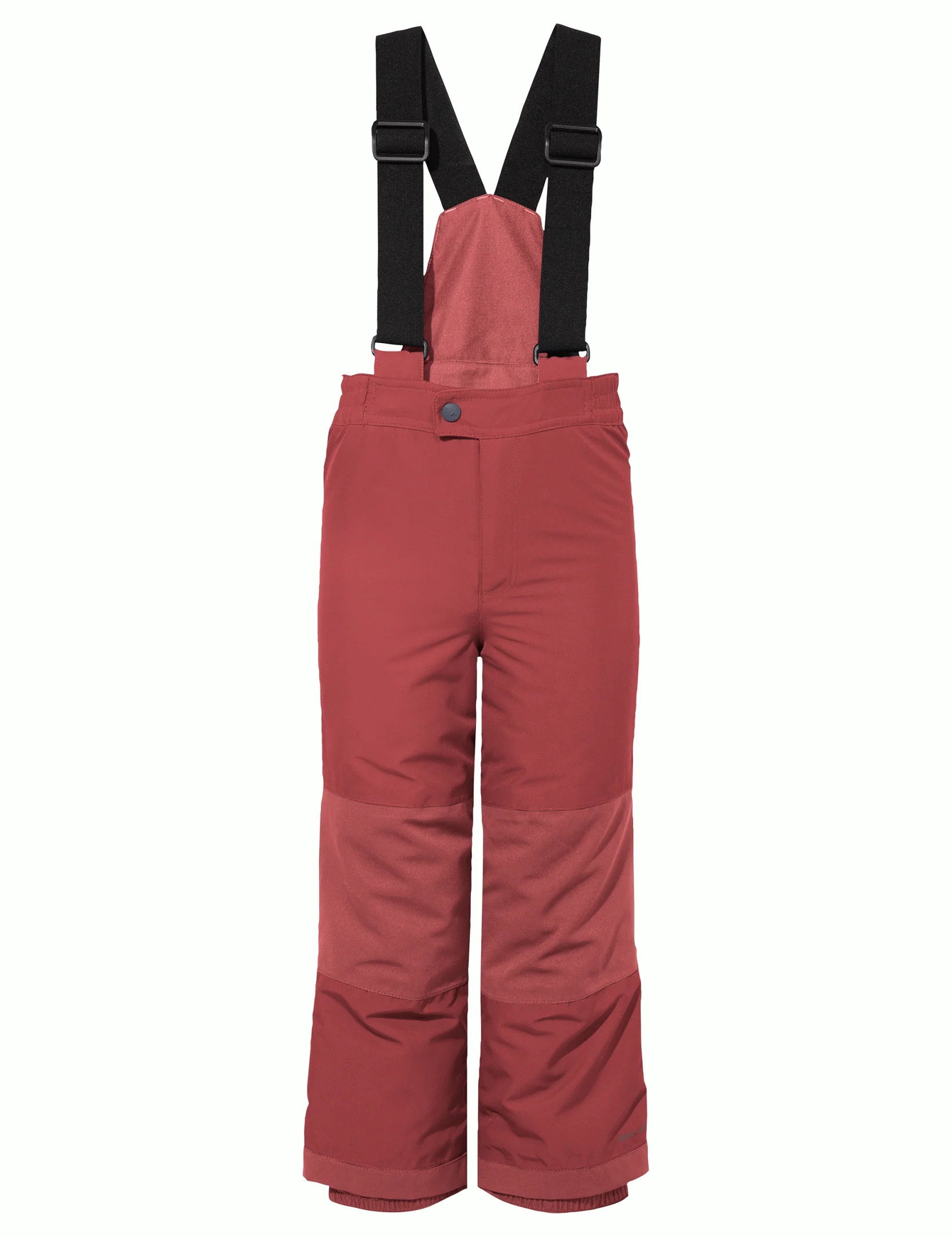 Kids Snow Cup Pants III - Image 4