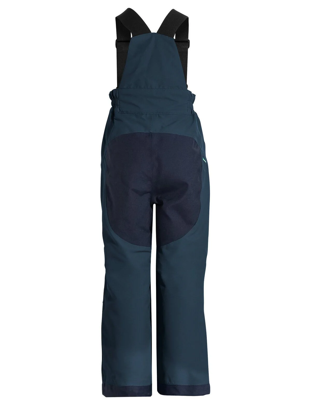 Kids Snow Cup Pants III - Image 8
