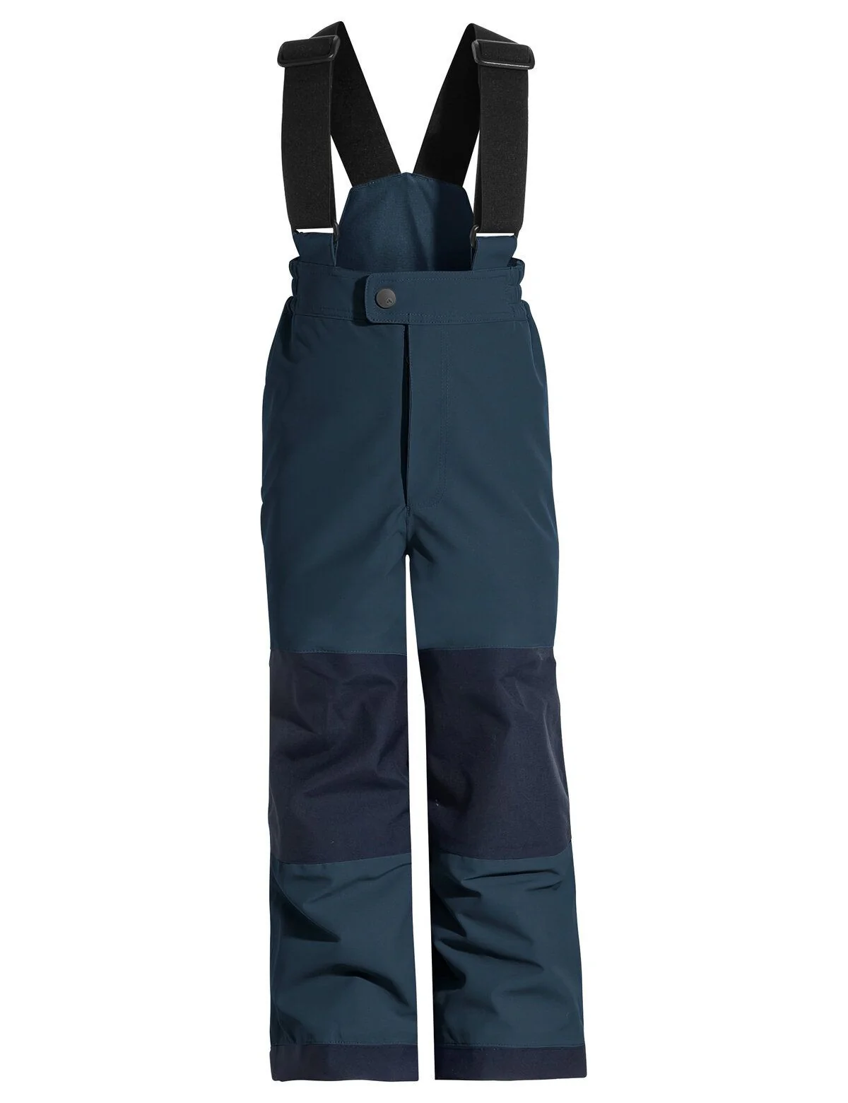 Kids Snow Cup Pants III - Image 9
