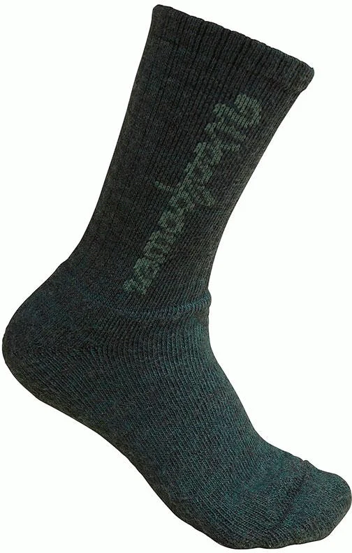 Kids Socks Classic Logo 400 - Image 2