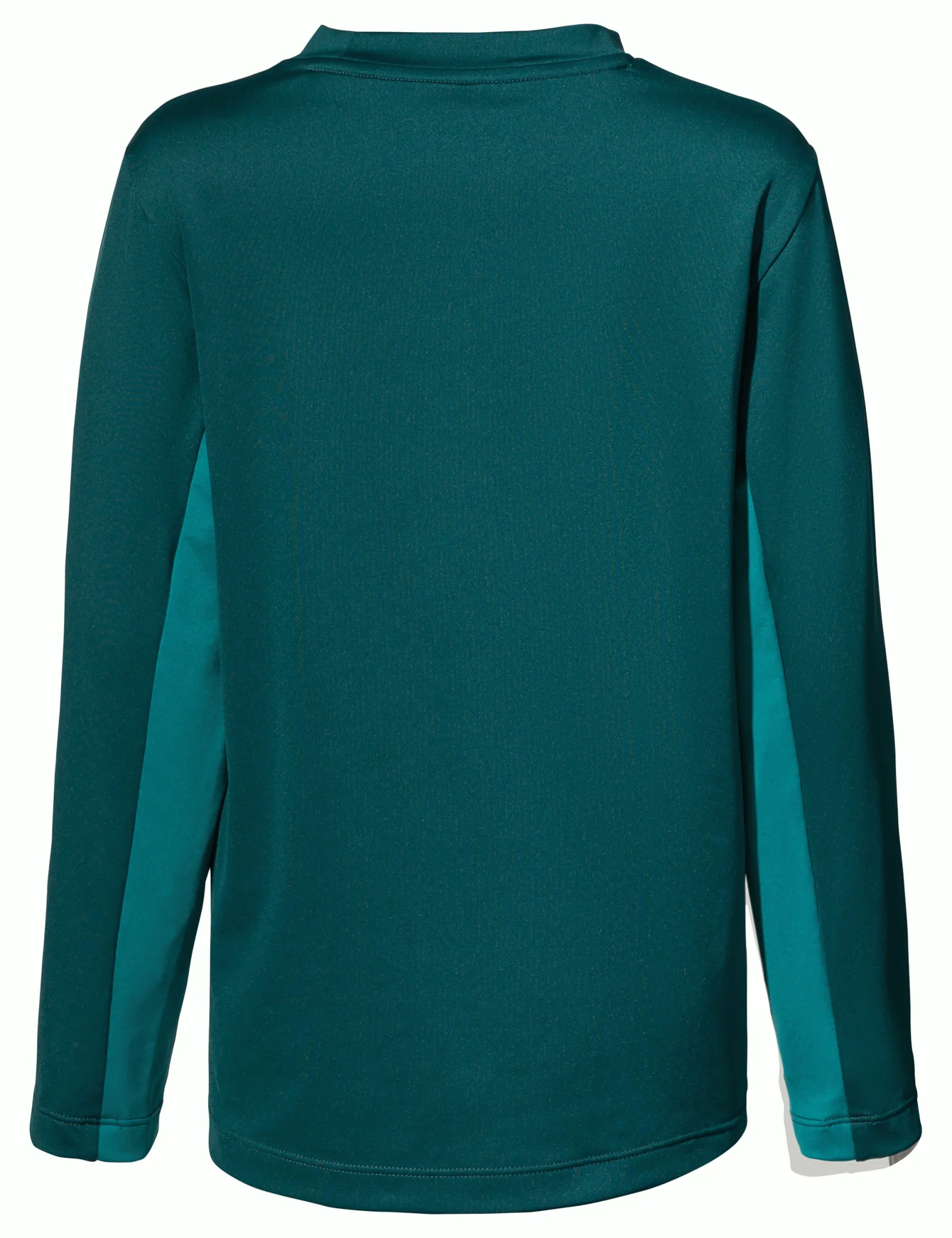 Kids Solaro LS T-Shirt II - Image 10