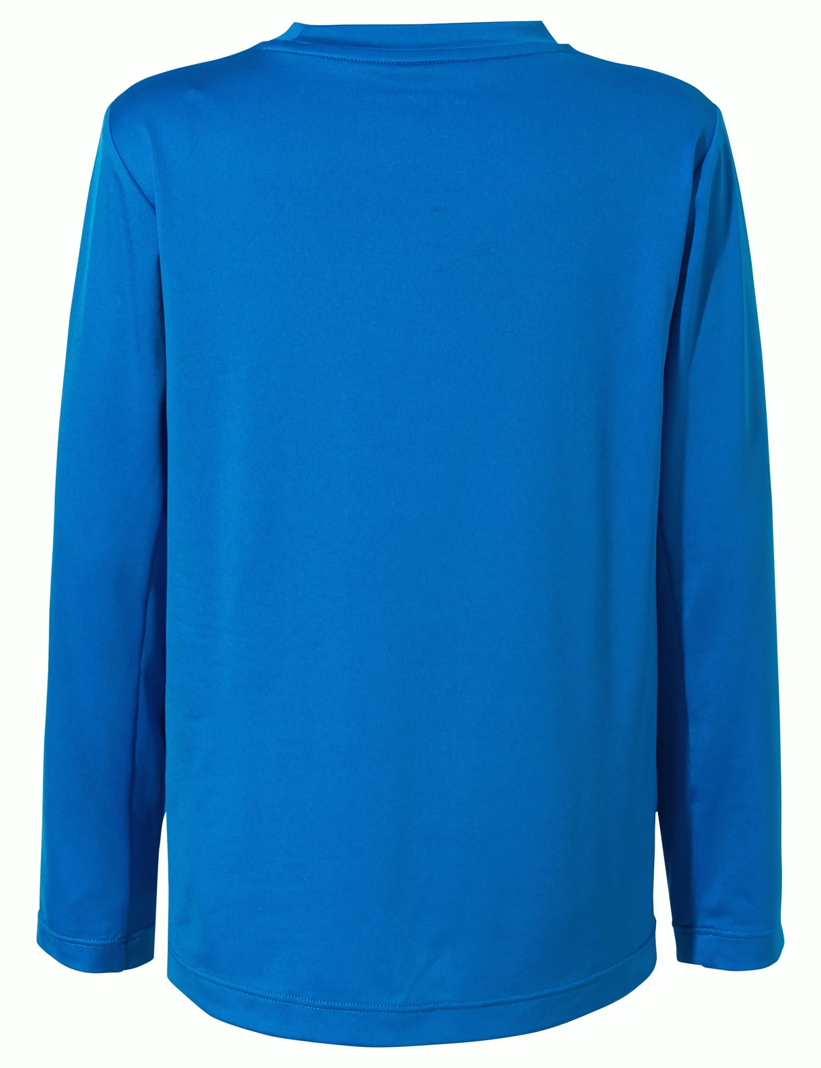 Kids Solaro LS T-Shirt II - Image 13