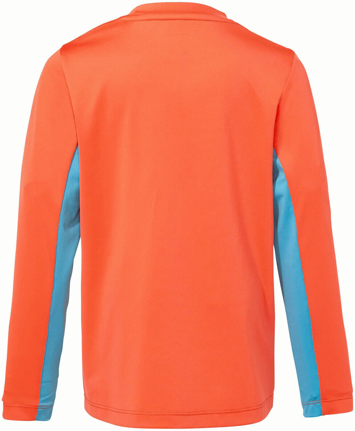 Kids Solaro LS T-Shirt II - Image 14