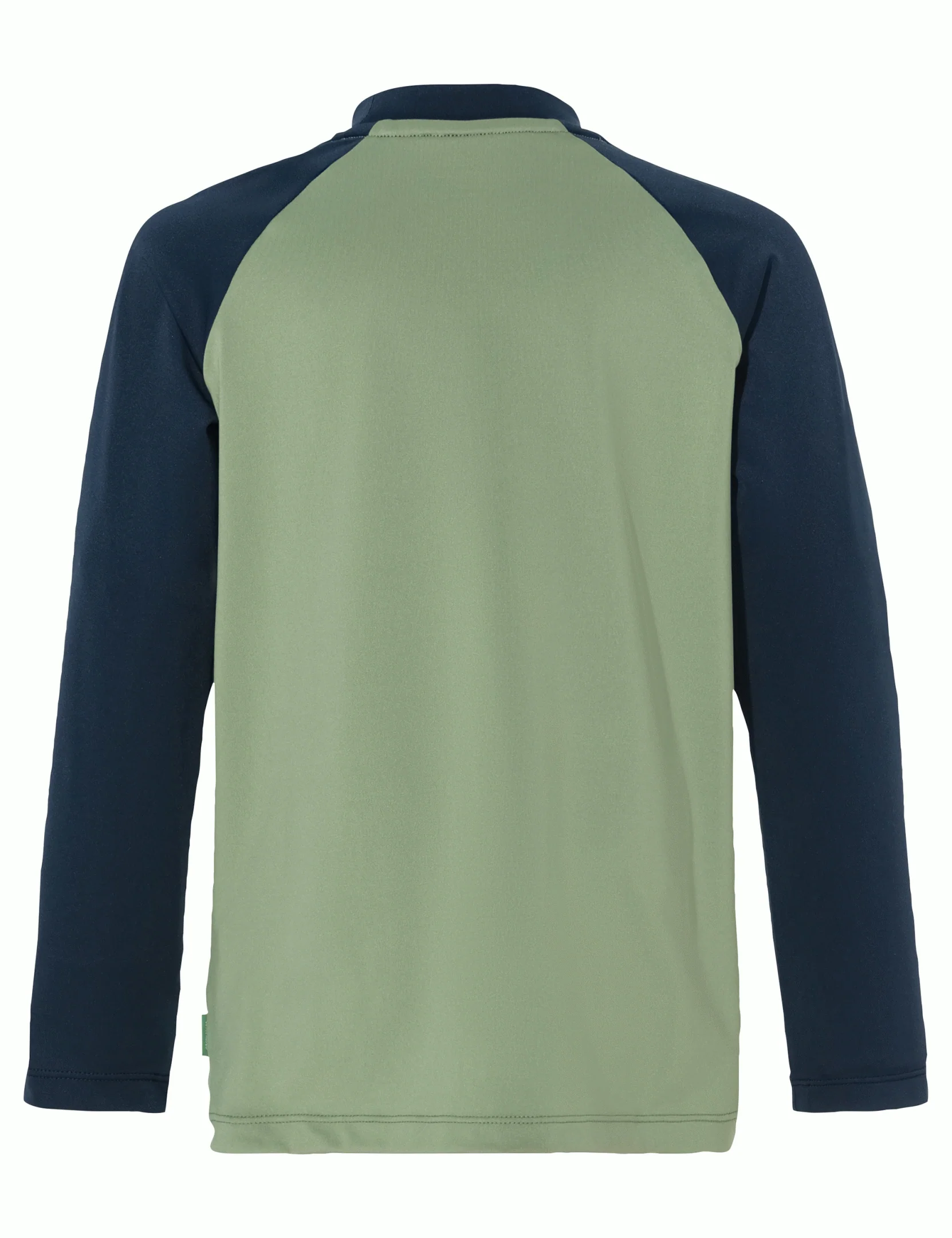 Kids Solaro LS T-Shirt III - Image 4