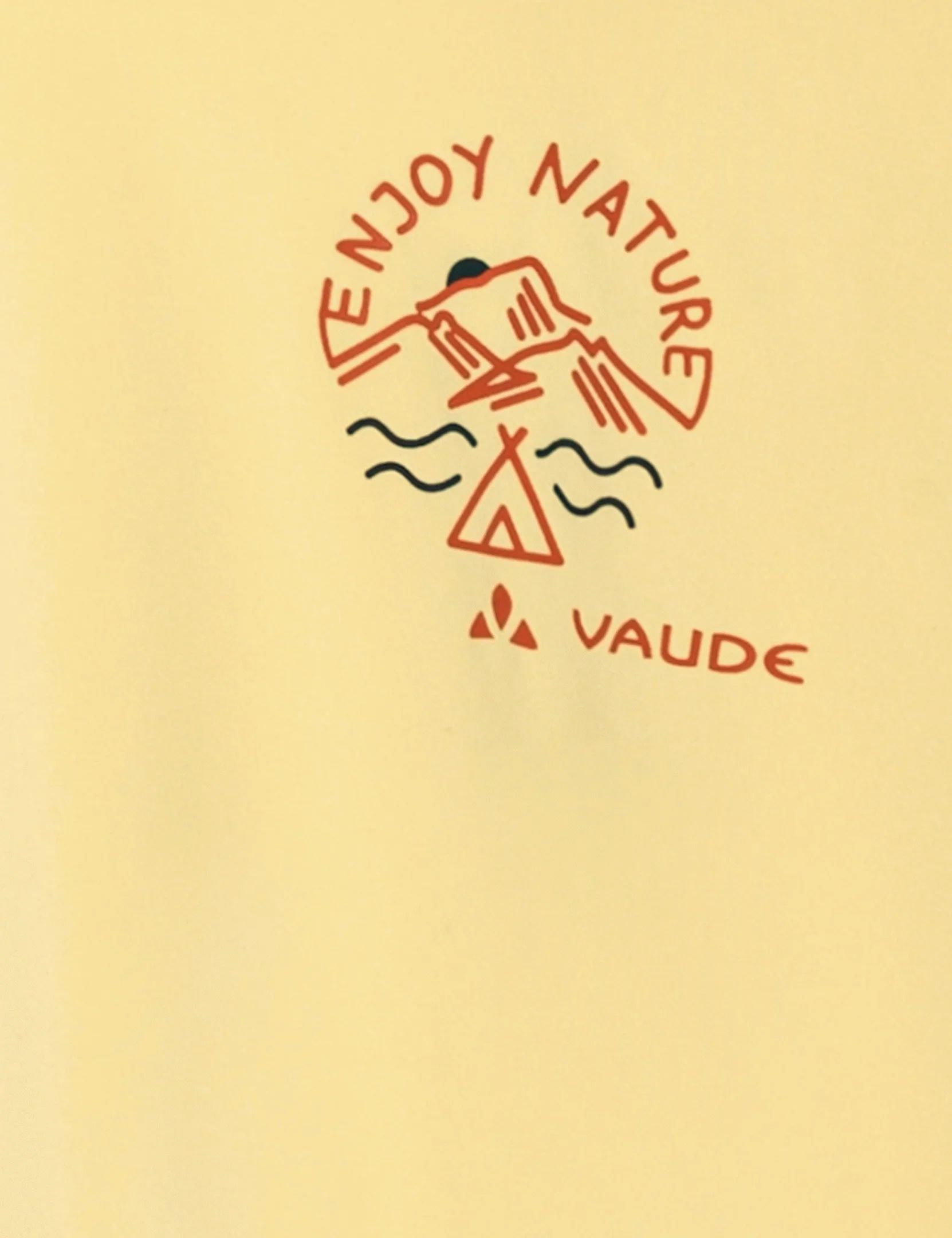 Kids Solaro LS T-Shirt III - Image 5