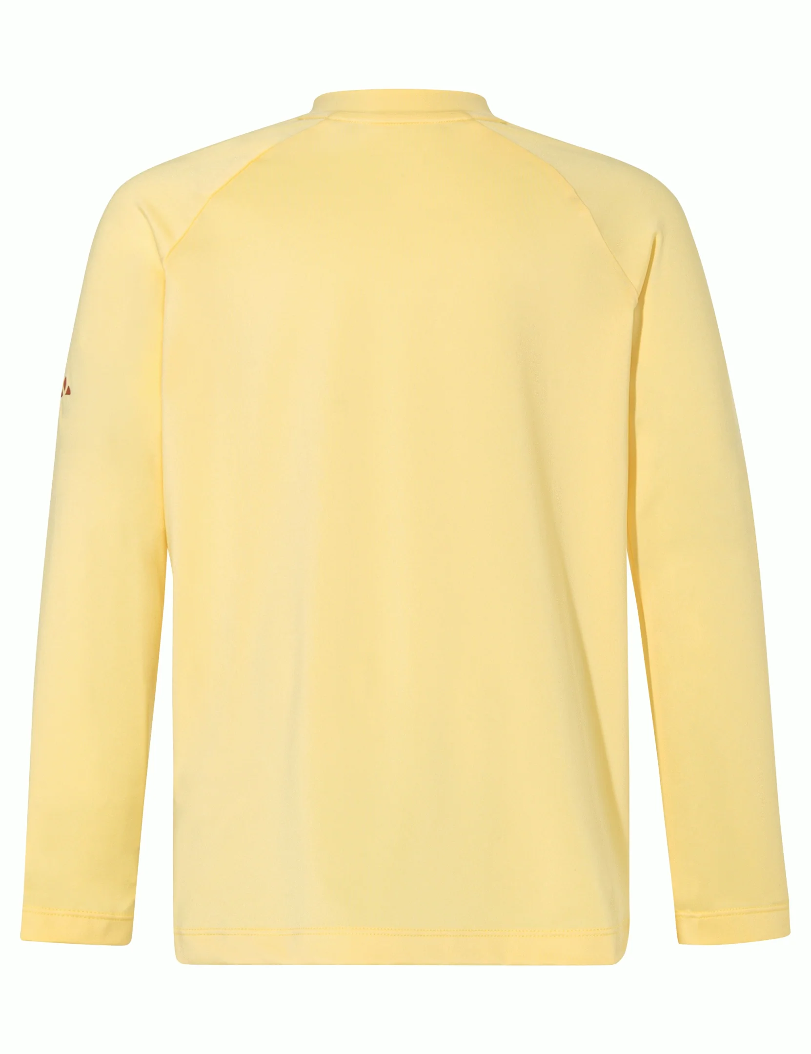Kids Solaro LS T-Shirt III - Image 6
