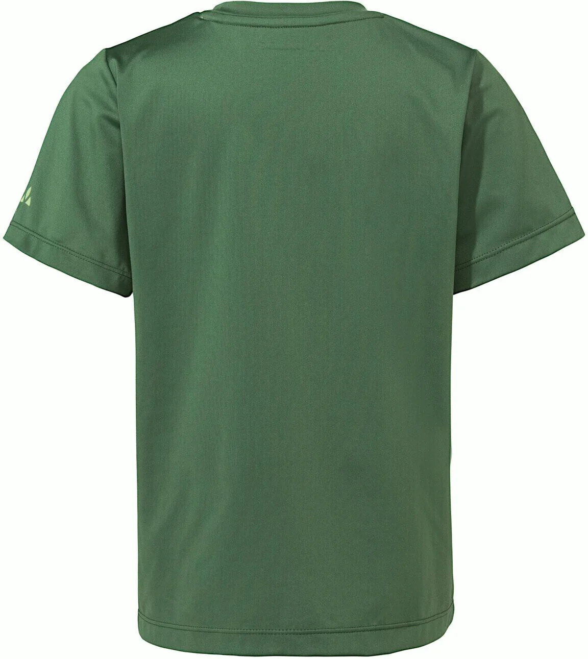 Kids Solaro T-Shirt II - Image 10