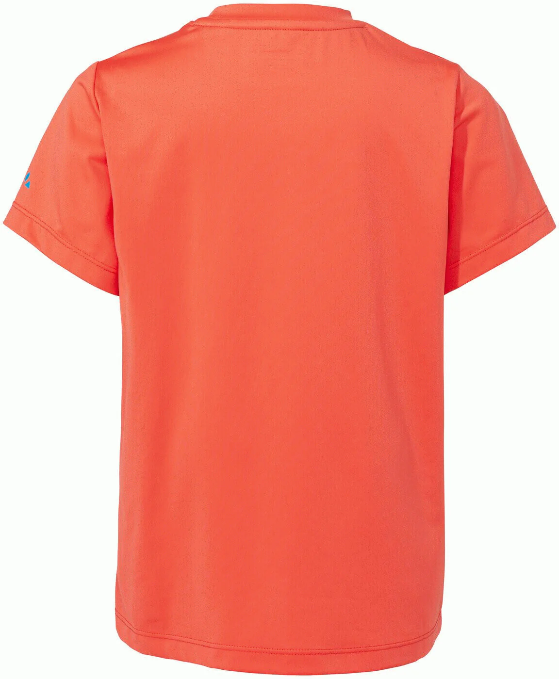 Kids Solaro T-Shirt II - Image 11