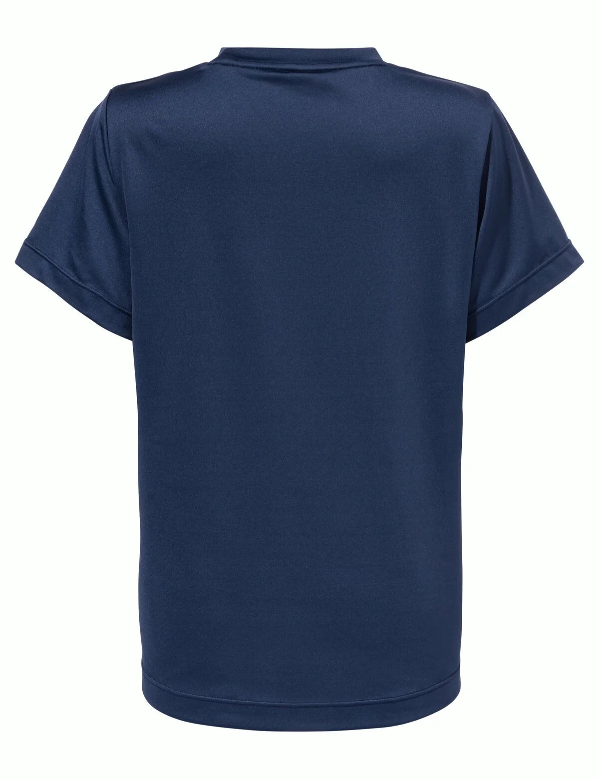 Kids Solaro T-Shirt II - Image 2