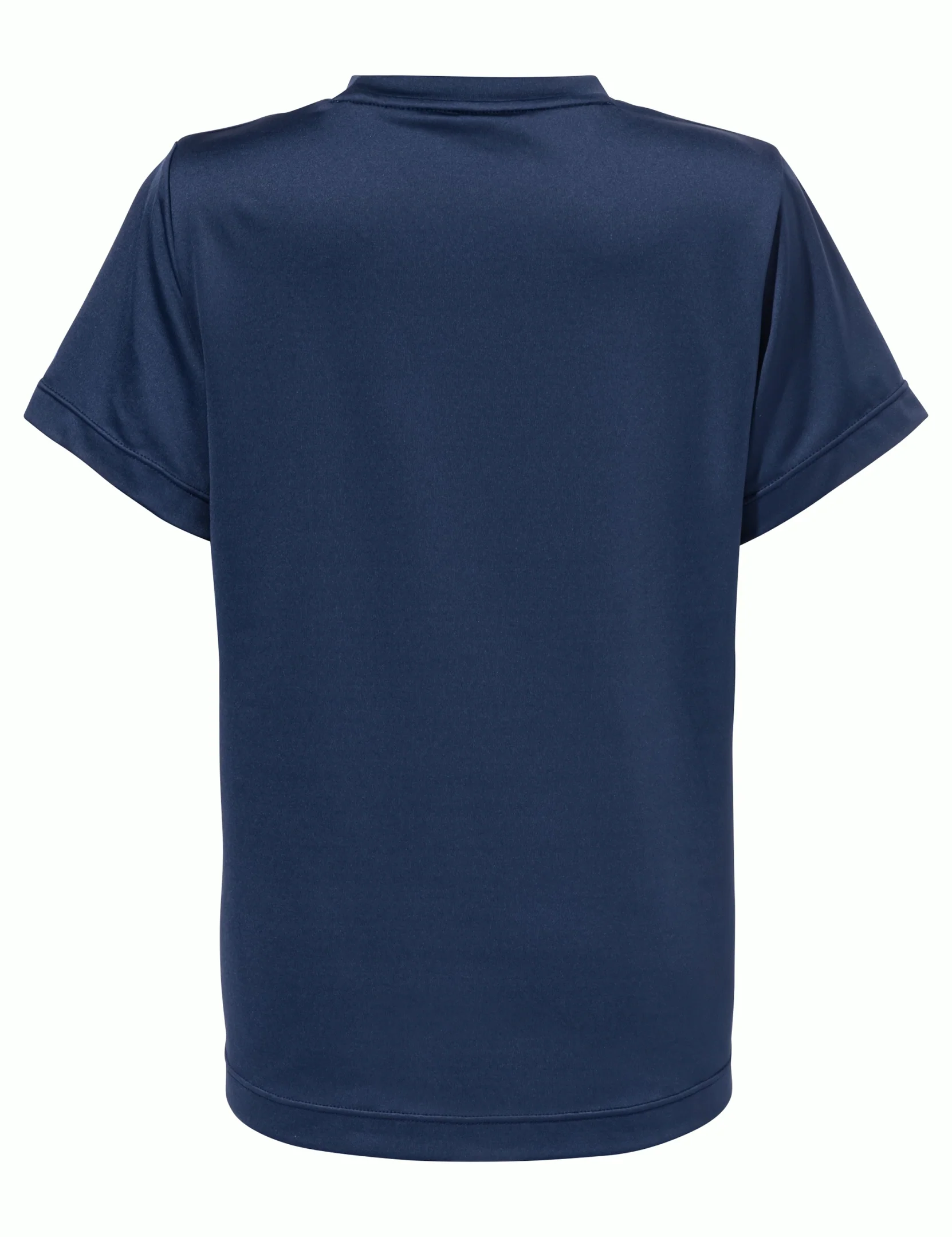 Kids Solaro T-Shirt II - Image 9