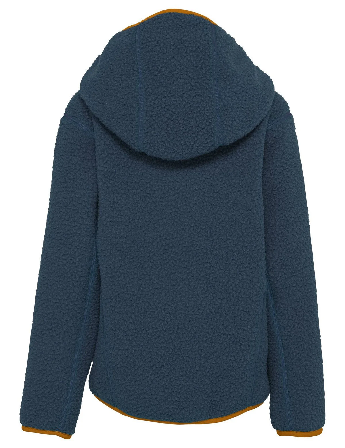 Kids Torridon Hoody Jacket II - Image 3