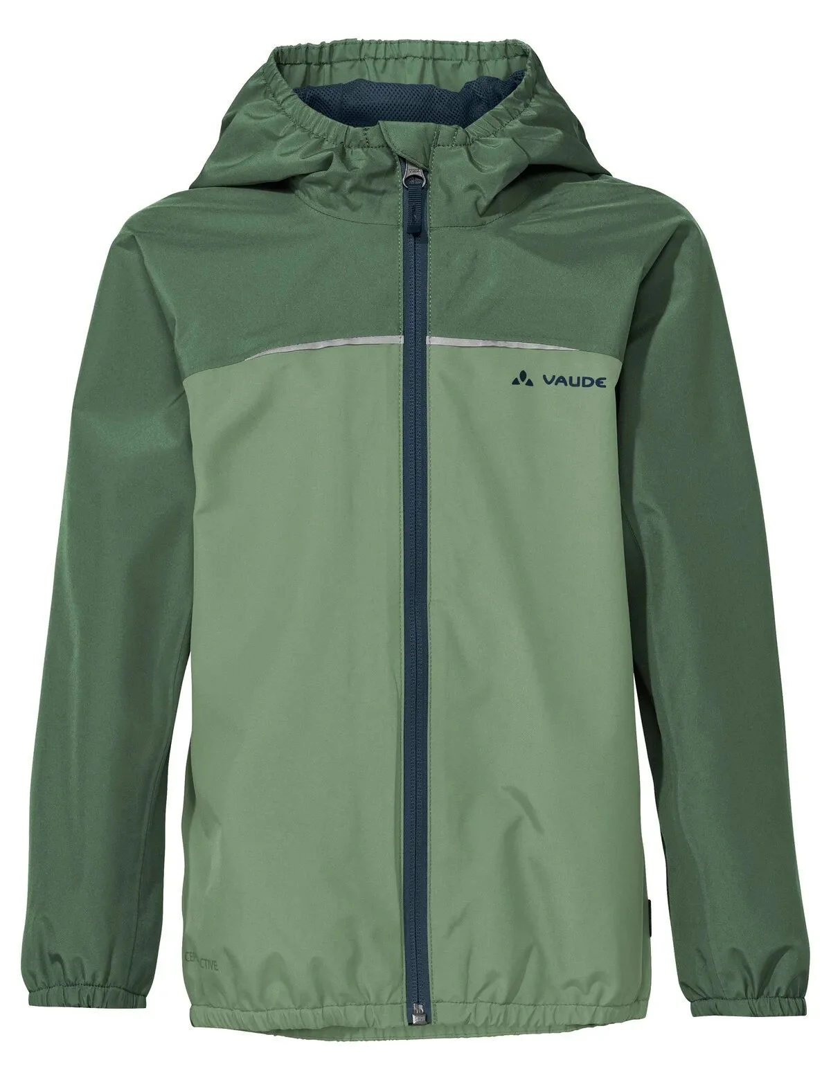 Kids Turaco Jacket III - Image 4