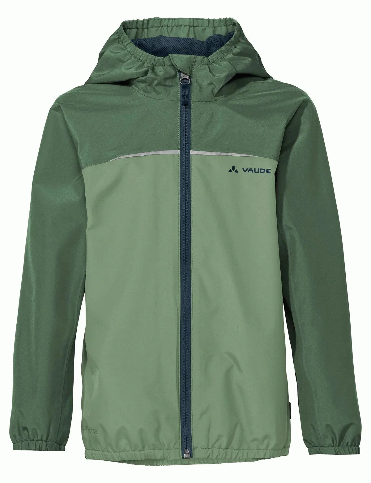 Kids Turaco Jacket III - Image 7