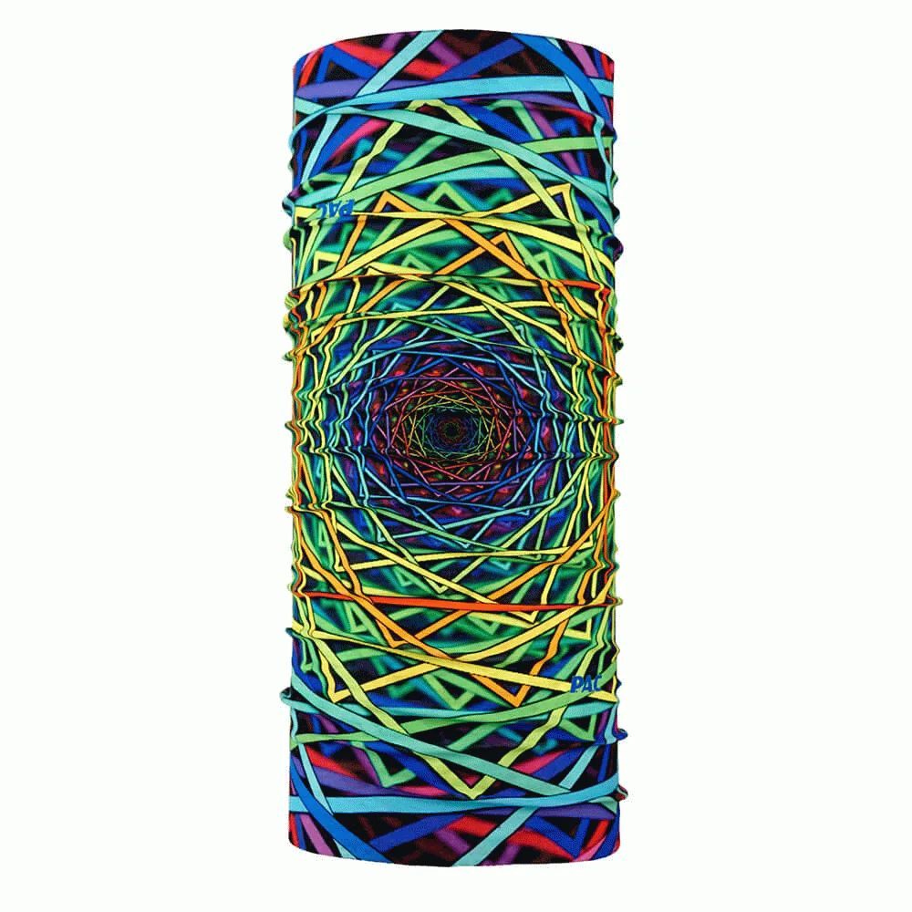 Kids UV Protector + - Image 10
