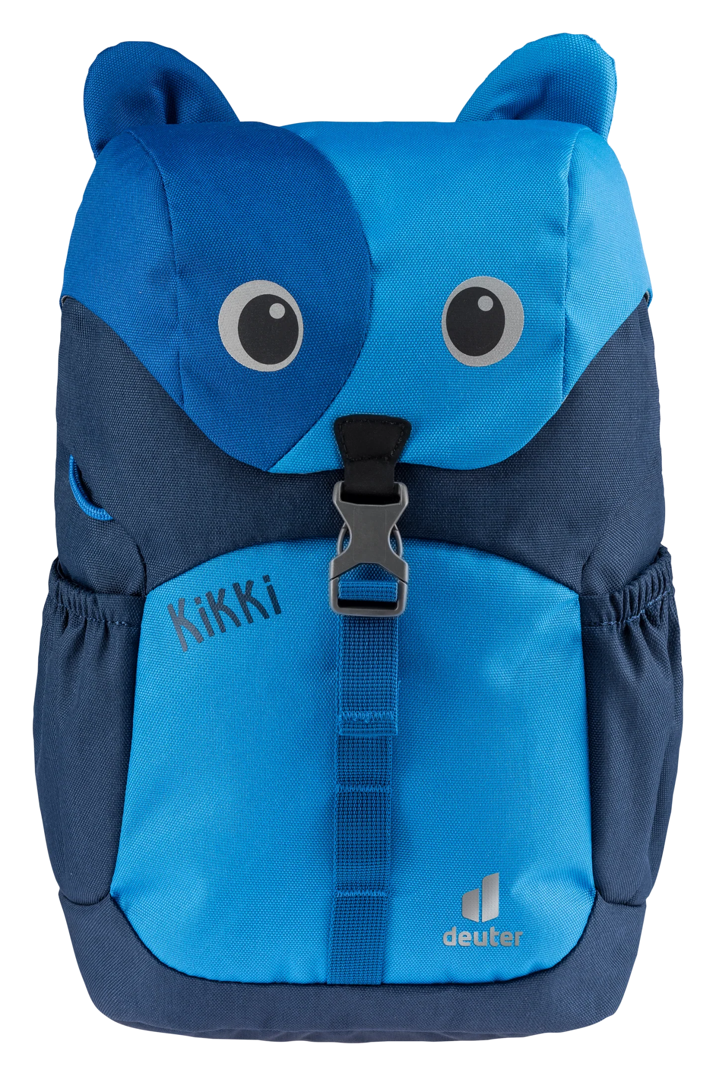 Kikki NL - Image 2