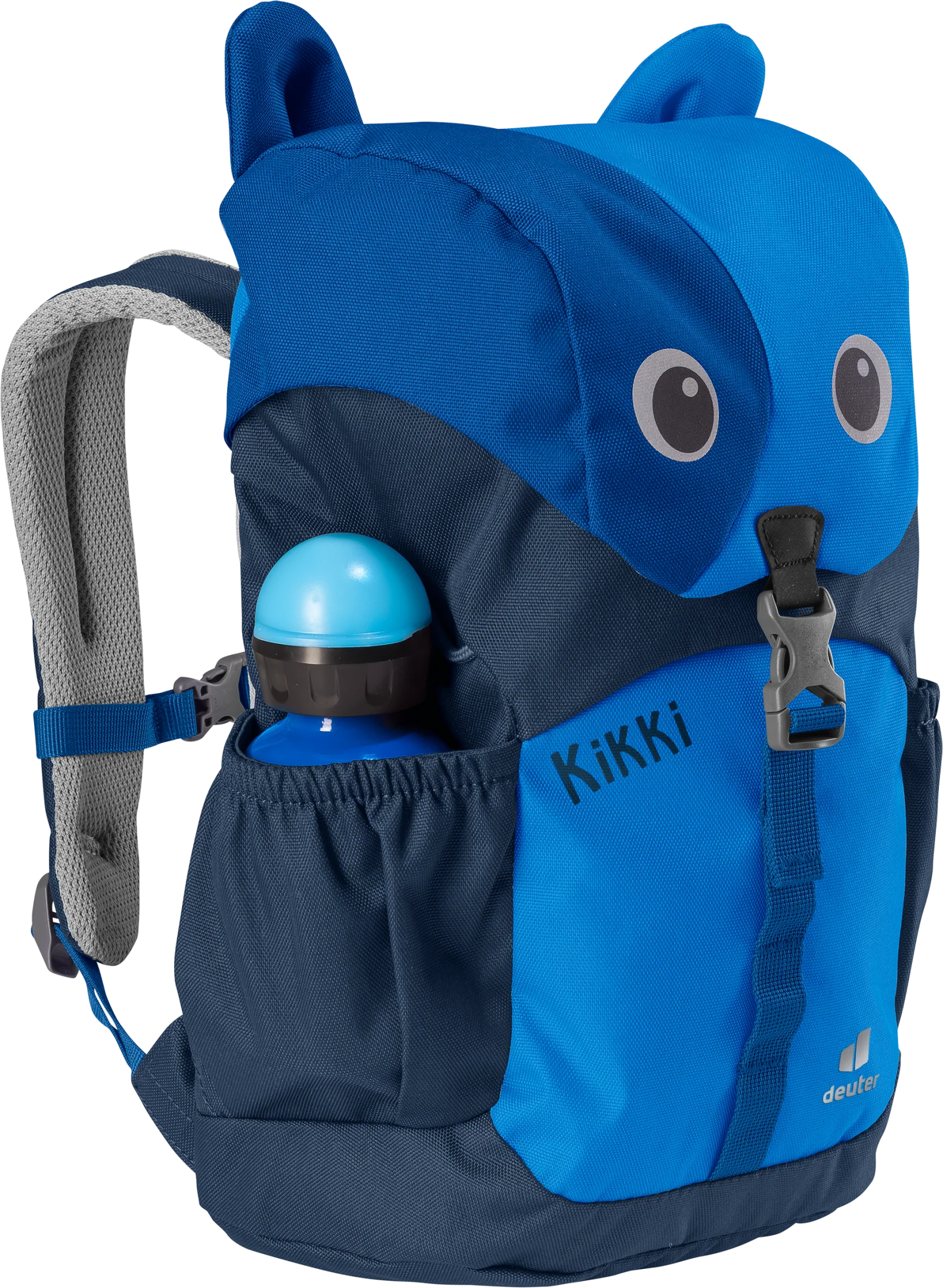 Kikki NL - Image 4