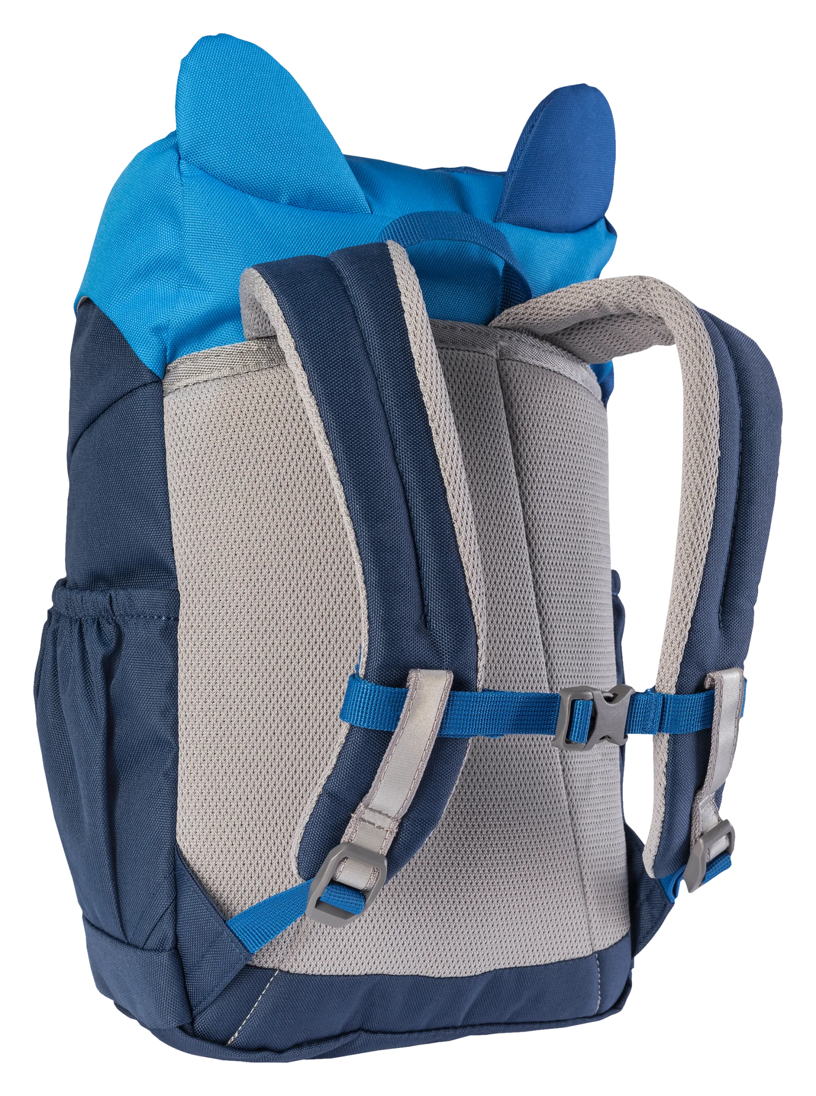 Kikki NL - Image 6