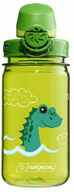 Kinderflasche 'OTF Kids Sustain' - Image 19