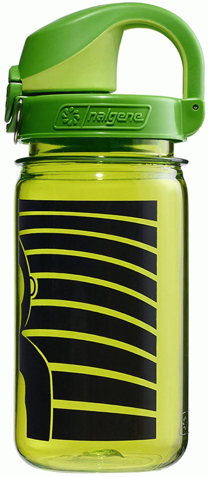 Kinderflasche 'OTF Kids Sustain' - Image 24