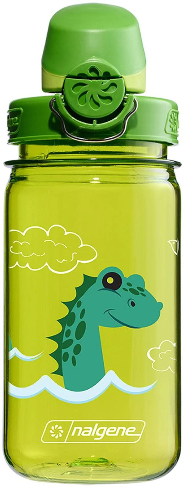 Kinderflasche 'OTF Kids Sustain' - Image 3