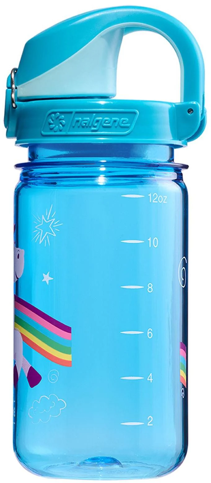 Kinderflasche 'OTF Kids Sustain' - Image 6