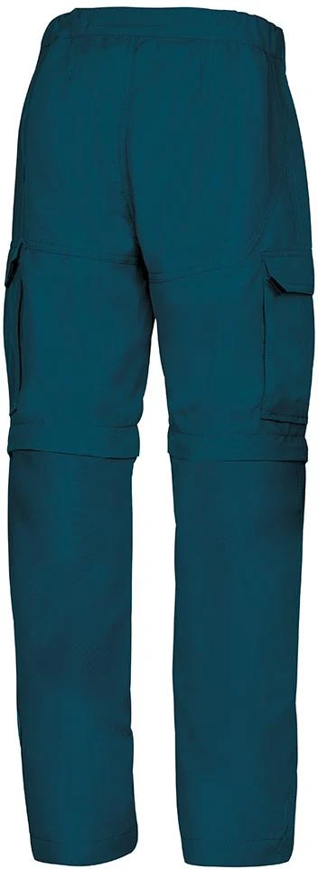 Kinderhose Criansa Zipp Off - Image 6