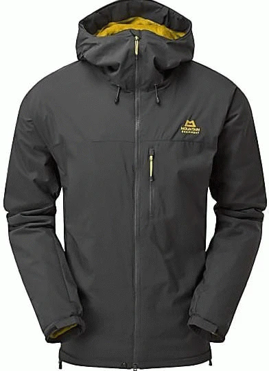 Kinesis Mens Jacket
