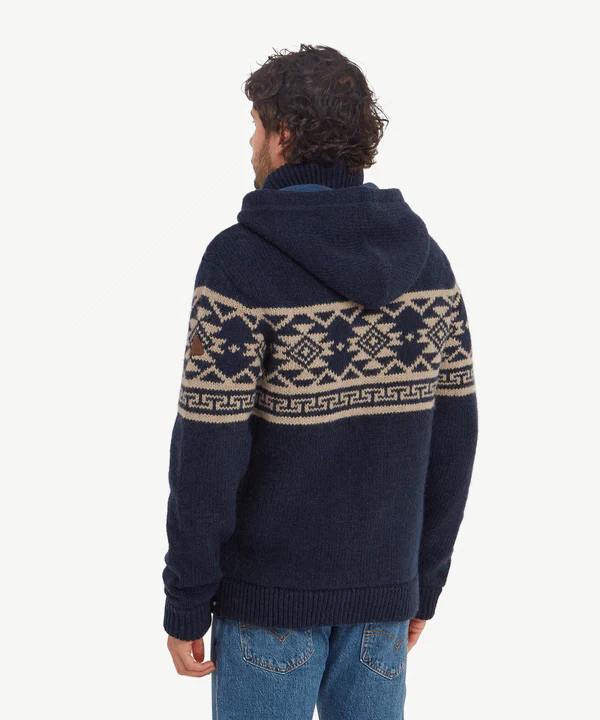 KIRTIPUR SWEATER - Image 4