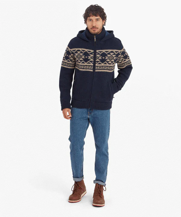 KIRTIPUR SWEATER - Image 6