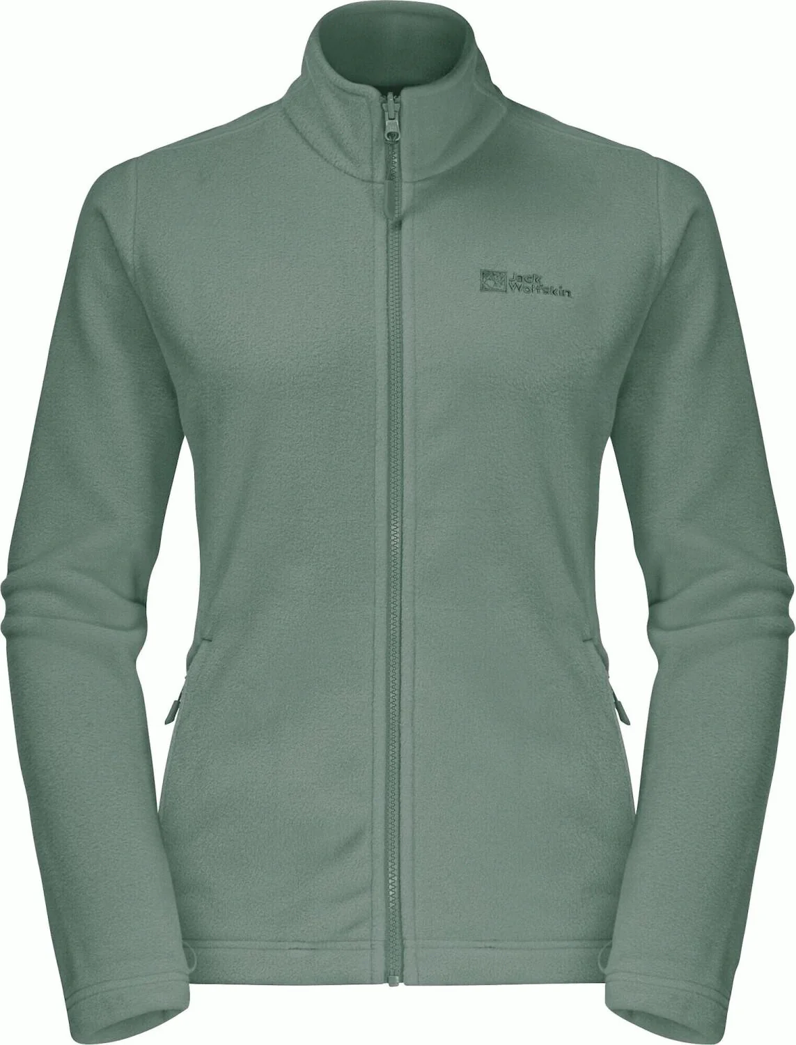 KIRUNA JACKET W - Image 2