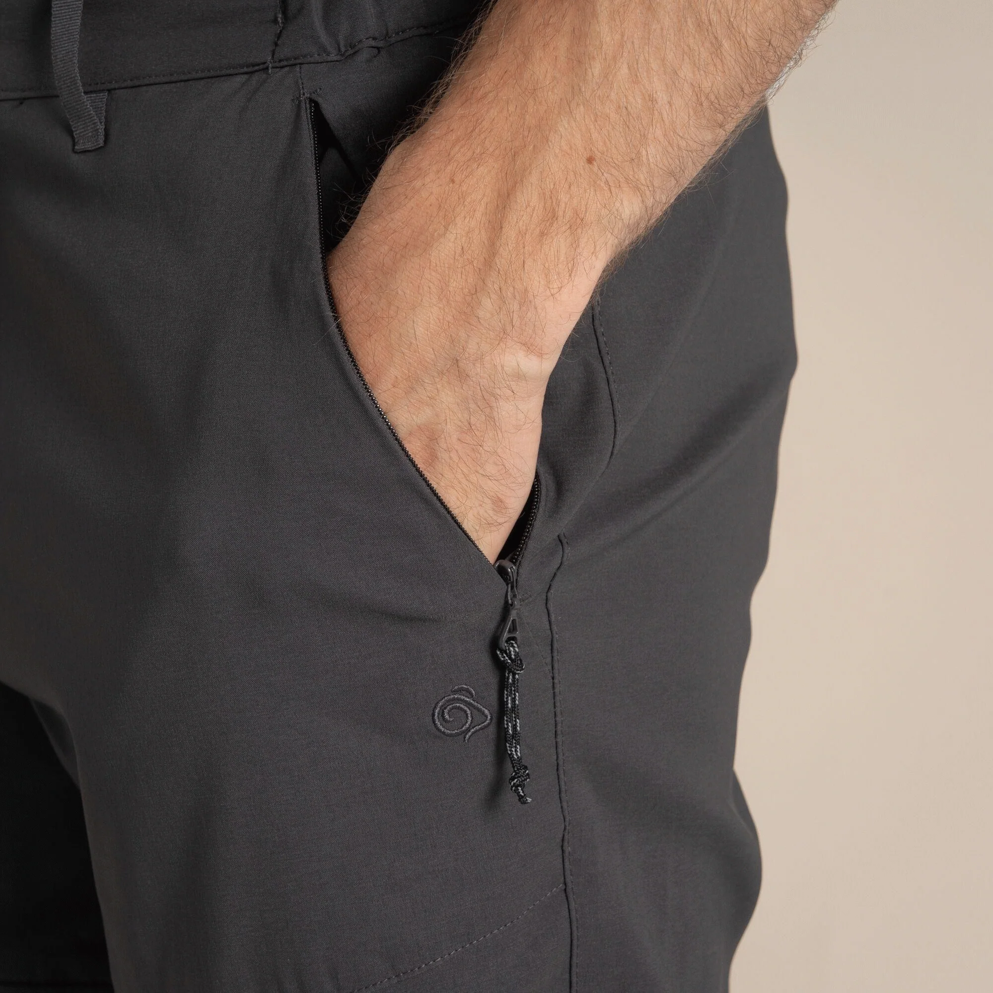 Kiwi Pro Convertible Hose - Image 10