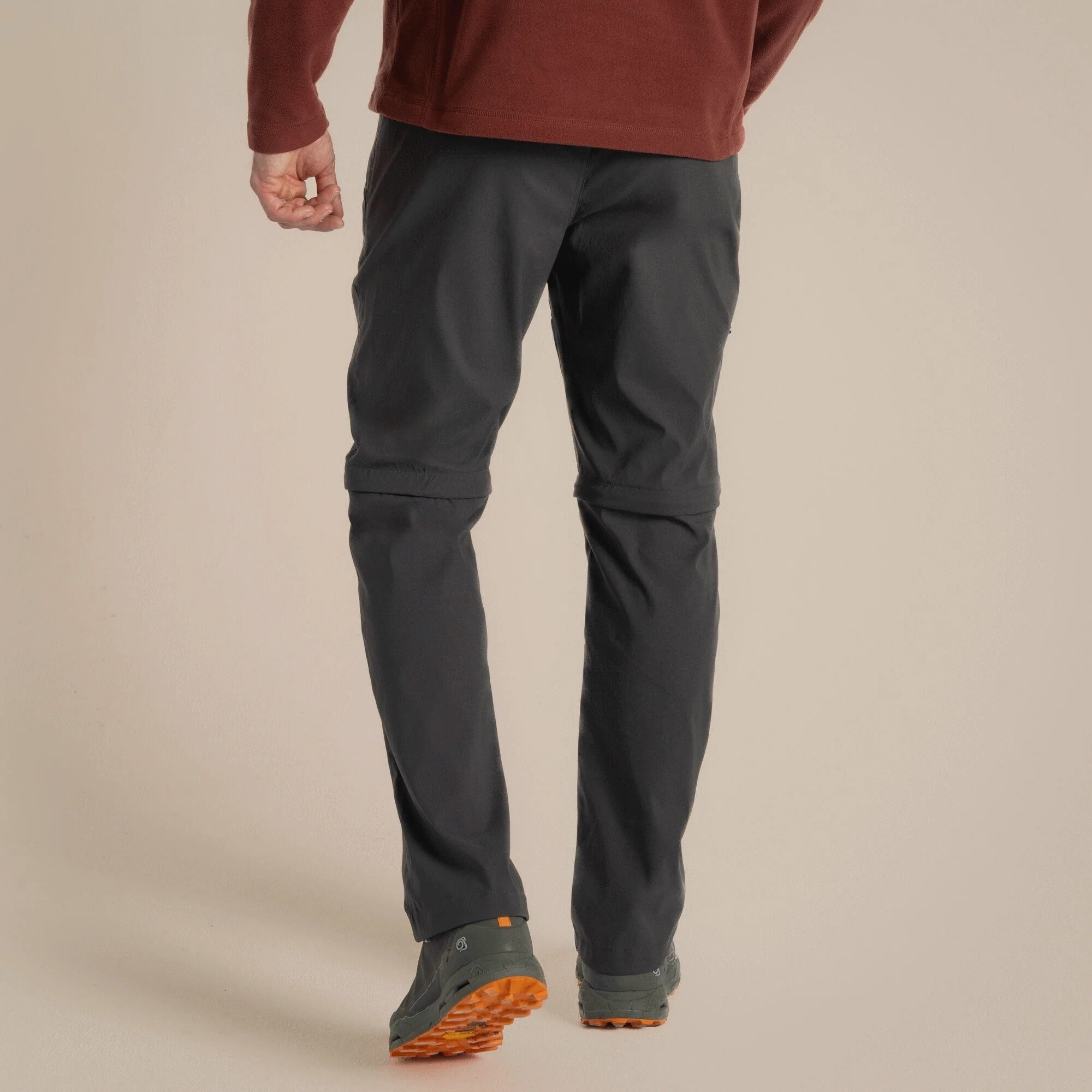 Kiwi Pro Convertible Hose - Image 12