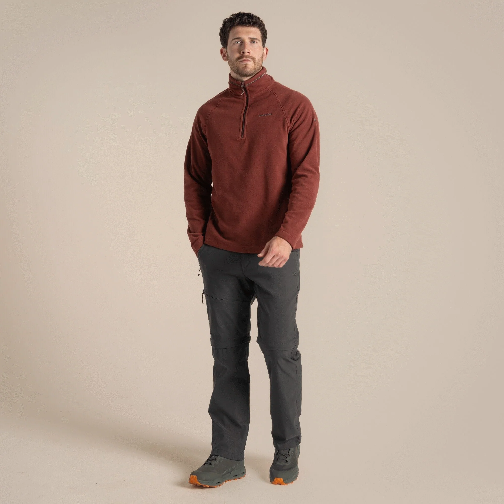 Kiwi Pro Convertible Hose - Image 5