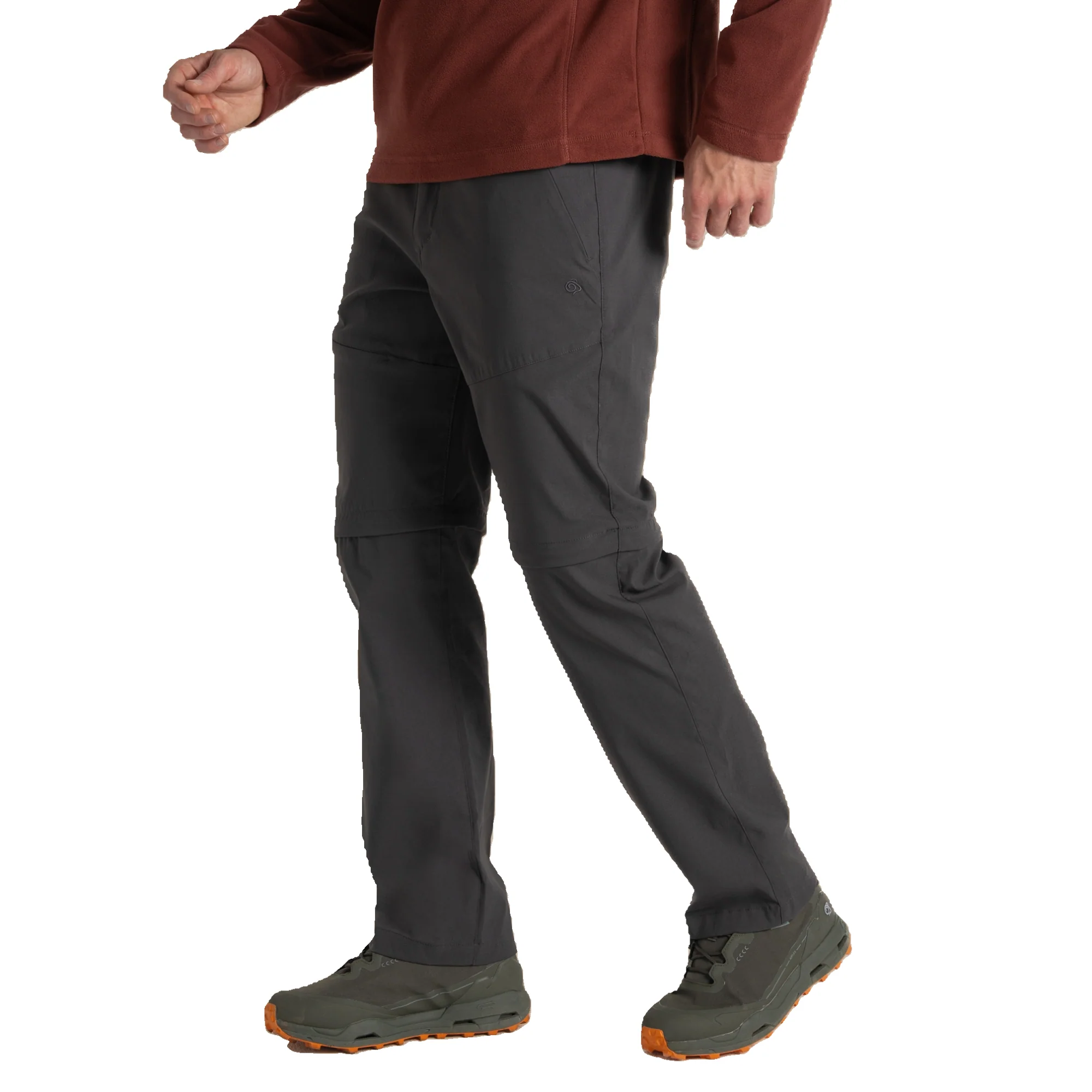 Kiwi Pro Convertible Hose - Image 7