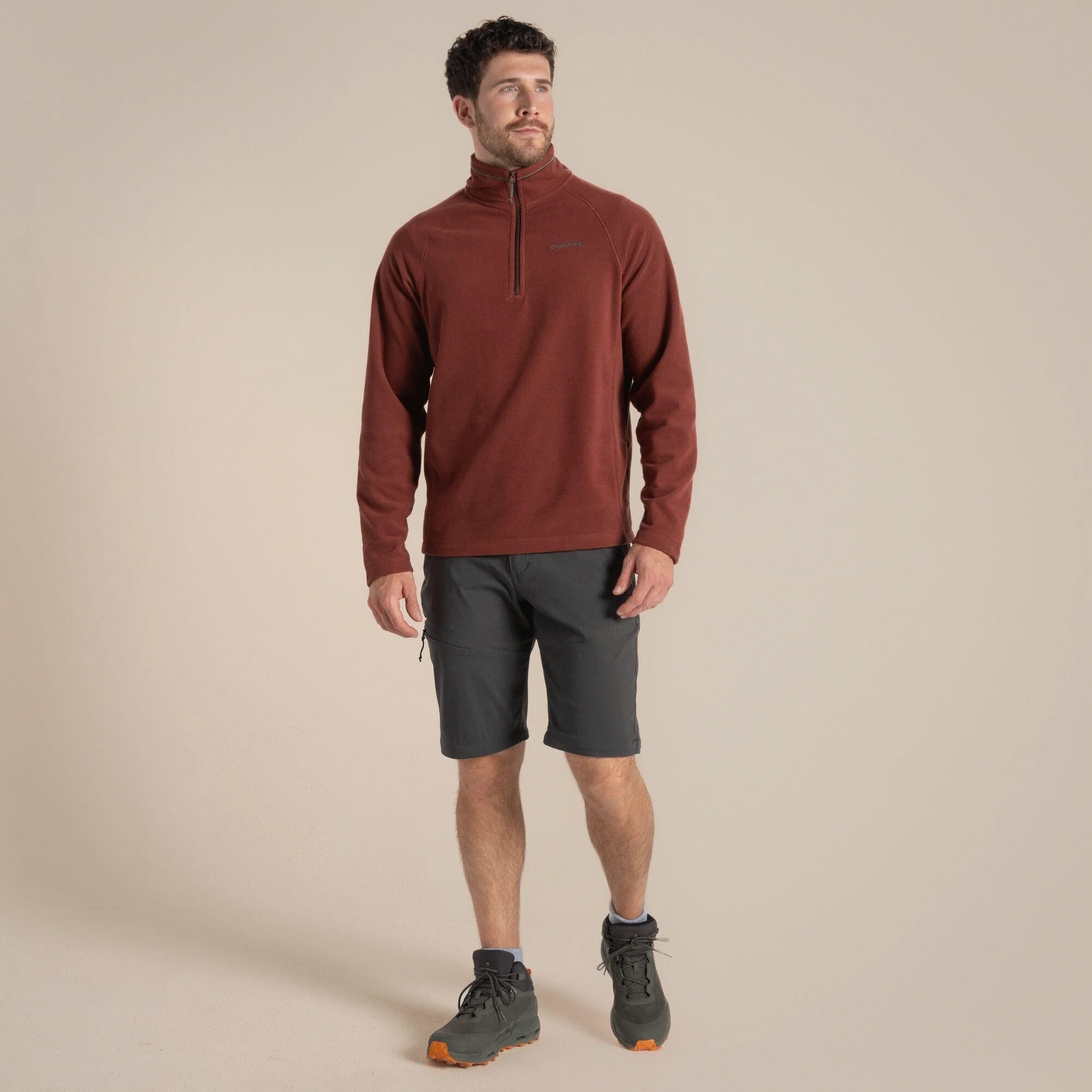 Kiwi Pro Convertible Hose - Image 8