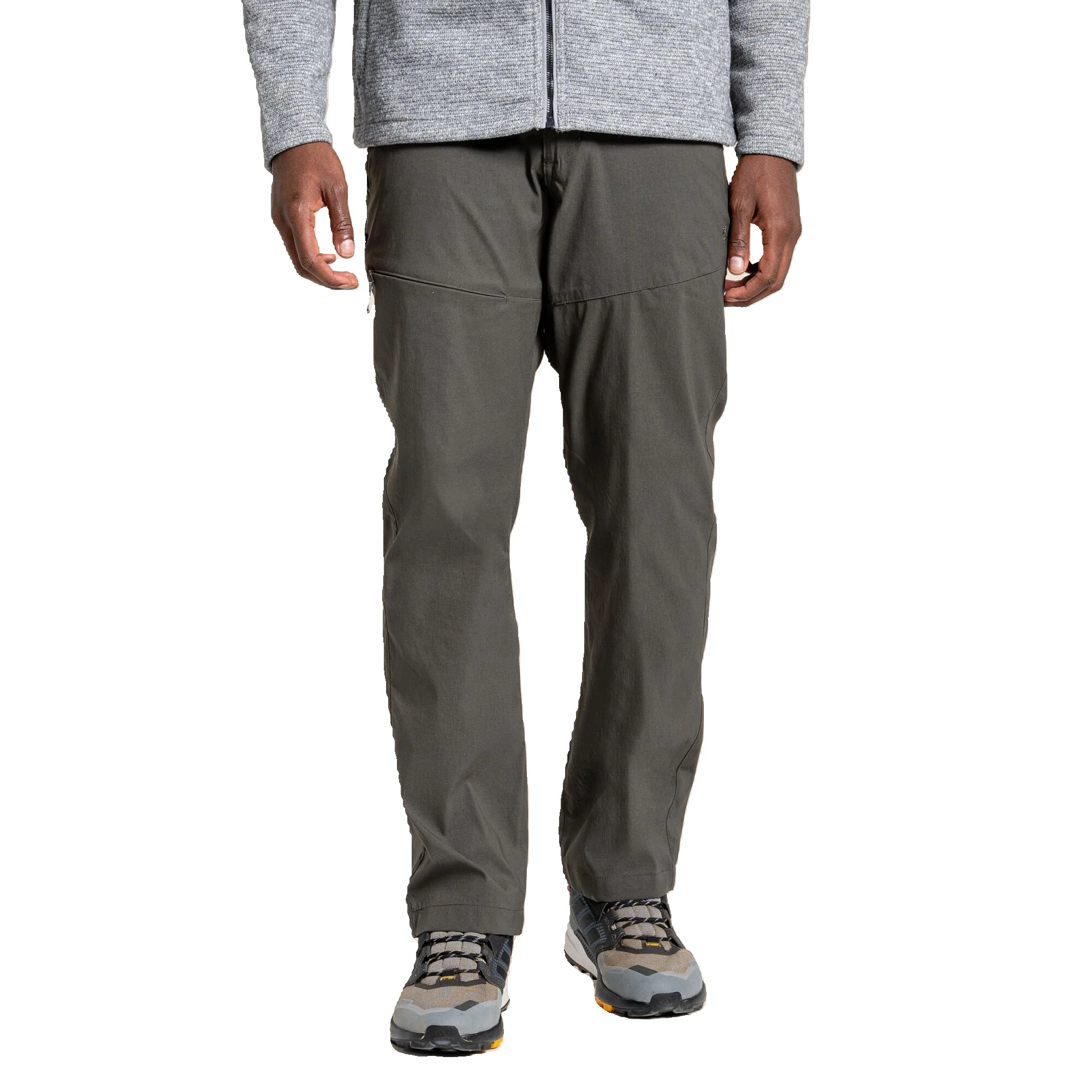 Kiwi Pro II Trousers