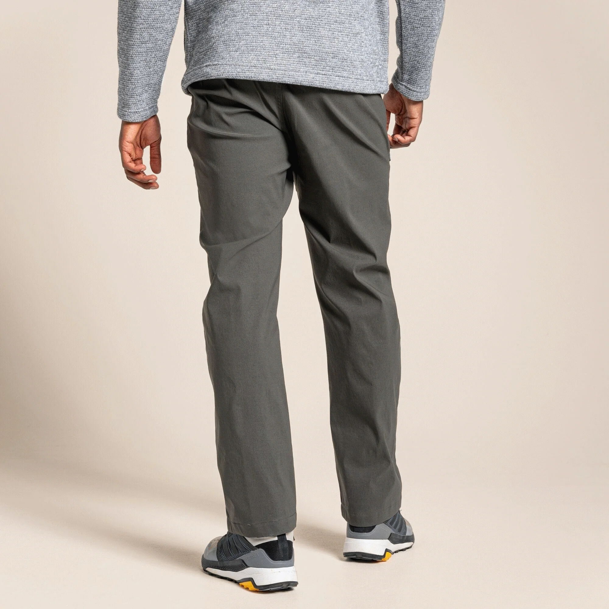 Kiwi Pro II Trousers - Image 7