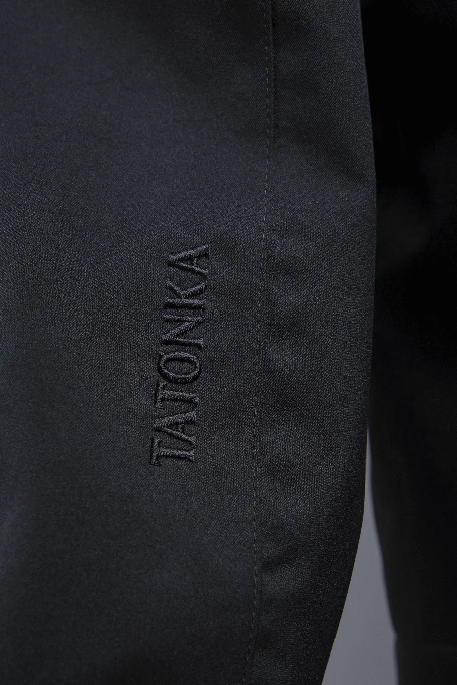 Kjell M's Jacket - Image 5