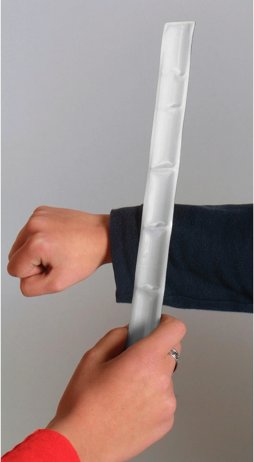 Klackband - Image 5
