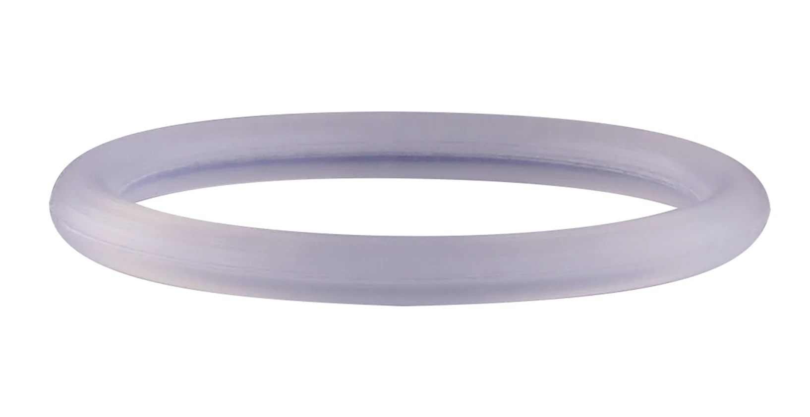 Klean Kanteen Classic Dichtungsring - Image 2