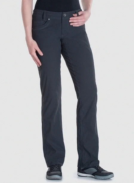 Kliffside Jean Ws