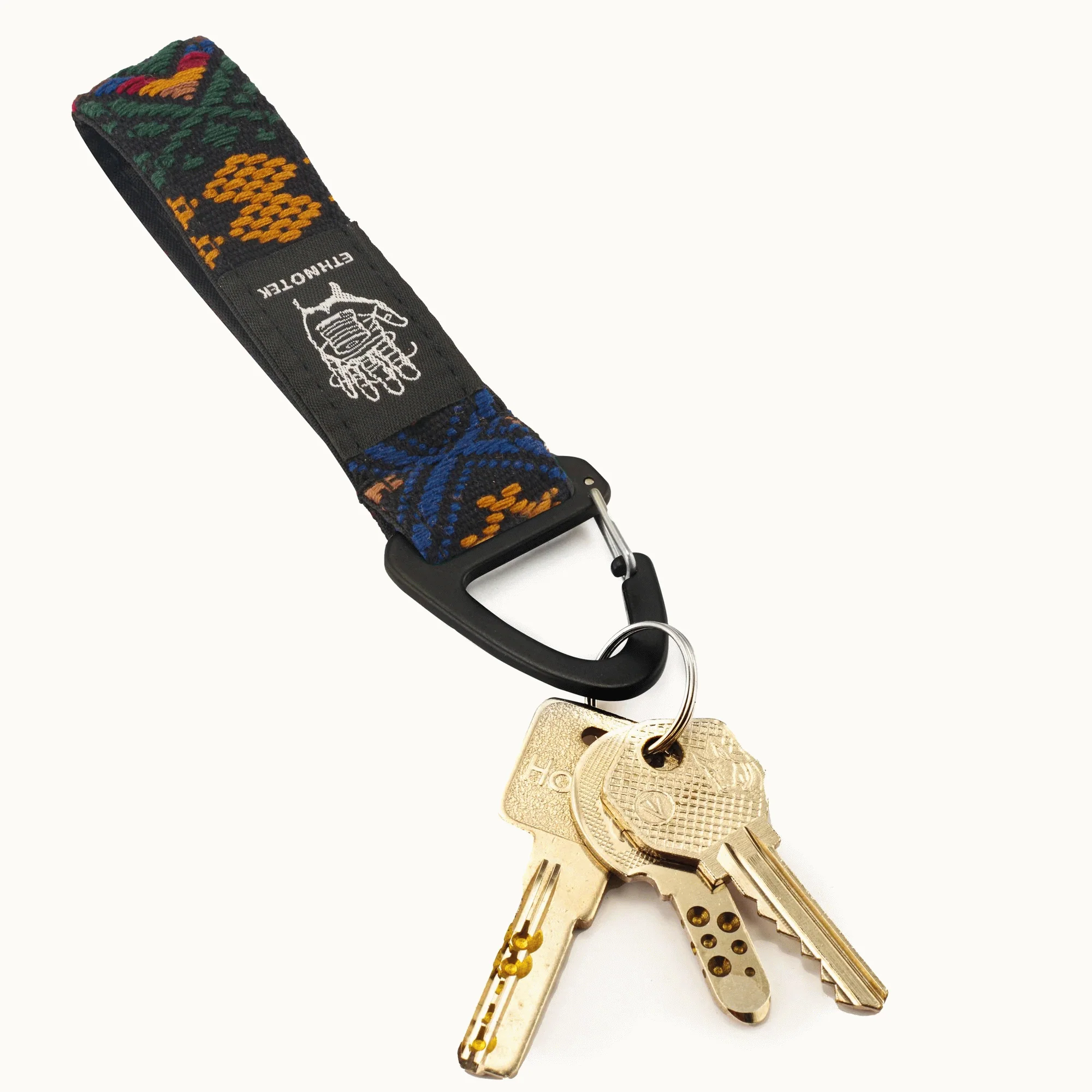 Klip Keychain - Image 3