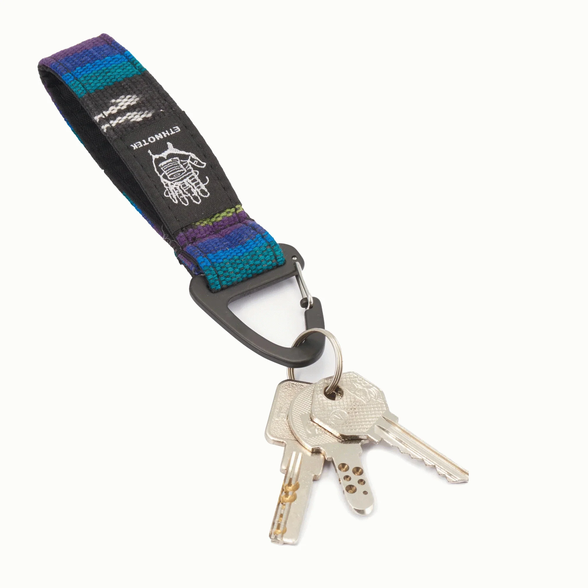 Klip Keychain - Image 6