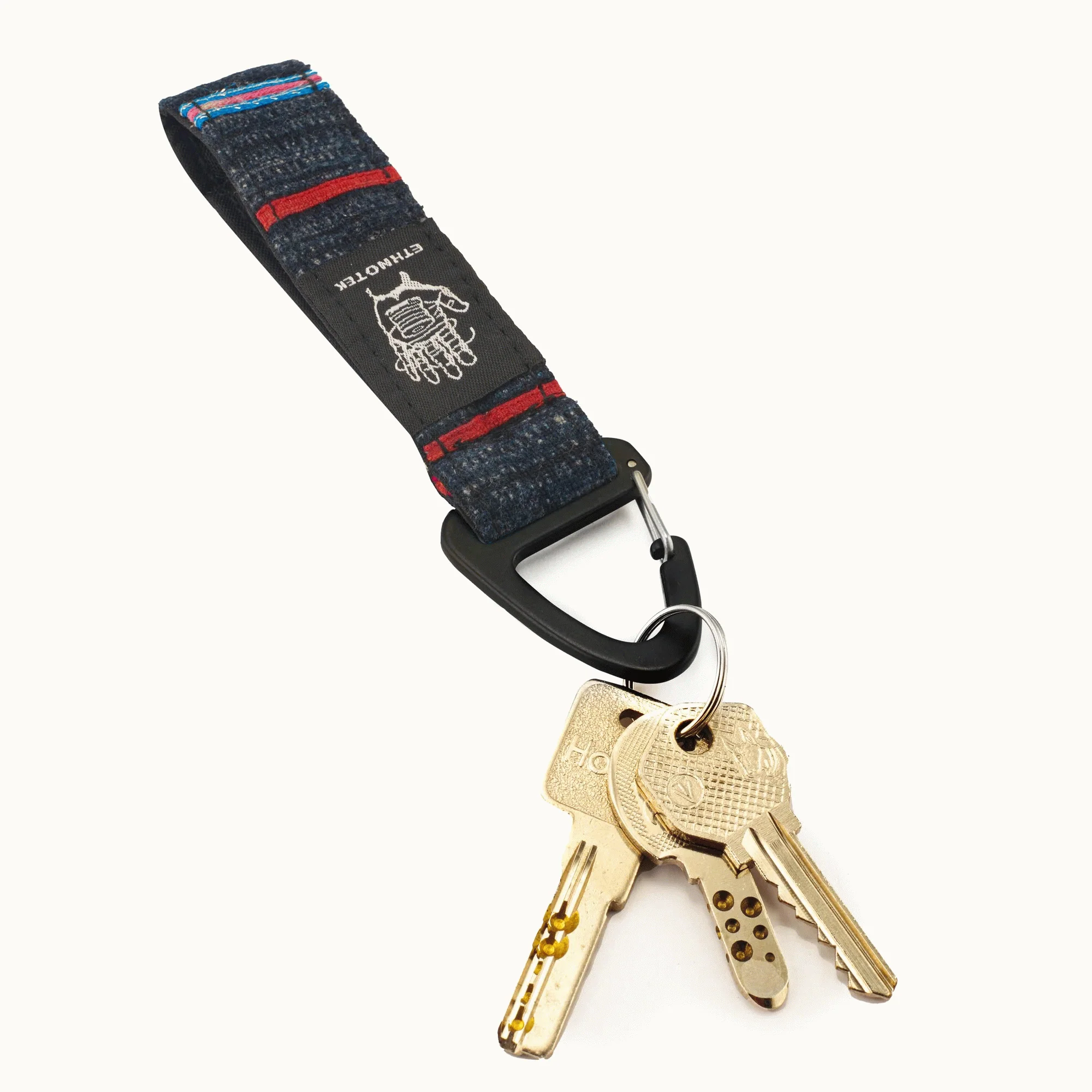 Klip Keychain - Image 8