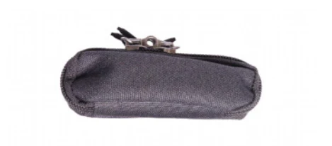 Knife Safe